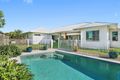 Property photo of 21 Kurrajong Crescent Meridan Plains QLD 4551