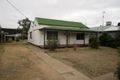 Property photo of 35 Gray Street Donald VIC 3480