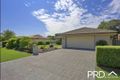 Property photo of 36 Bargara Lakes Drive Bargara QLD 4670