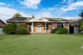 Property photo of 86 Maloneys Drive Maloneys Beach NSW 2536