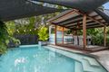 Property photo of 25 Augusta Circuit Peregian Springs QLD 4573