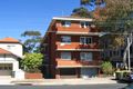 Property photo of 10/166-176 Oberon Street Coogee NSW 2034