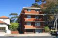 Property photo of 10/166-176 Oberon Street Coogee NSW 2034