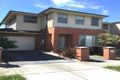 Property photo of 1B Dunvegan Crescent Dandenong VIC 3175