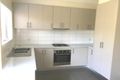 Property photo of 1B Dunvegan Crescent Dandenong VIC 3175