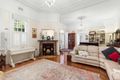 Property photo of 81 Darley Road Manly NSW 2095