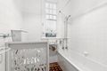 Property photo of 81 Darley Road Manly NSW 2095