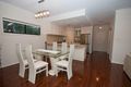 Property photo of 9 Matson Court West Lakes SA 5021