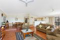 Property photo of 35 Florida Place Kirwan QLD 4817