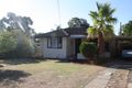 Property photo of 28 Arbon Way Lockridge WA 6054