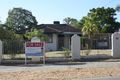 Property photo of 28 Arbon Way Lockridge WA 6054
