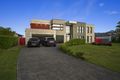 Property photo of 24 Calmwater Crescent Helensvale QLD 4212