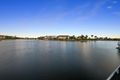 Property photo of 24 Calmwater Crescent Helensvale QLD 4212