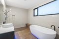 Property photo of 24 Calmwater Crescent Helensvale QLD 4212