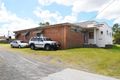 Property photo of 19 Second Street Boolaroo NSW 2284