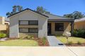 Property photo of 66 Baroness Road Baldivis WA 6171