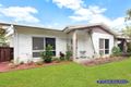 Property photo of 25 Malabar Street Mount Sheridan QLD 4868