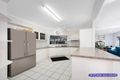 Property photo of 25 Malabar Street Mount Sheridan QLD 4868