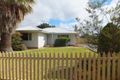 Property photo of 47 Doney Street Narrogin WA 6312