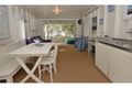 Property photo of 8 Boreen Parade Boreen Point QLD 4565