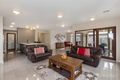 Property photo of 25 Belleview Crescent Beveridge VIC 3753