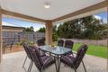 Property photo of 25 Belleview Crescent Beveridge VIC 3753