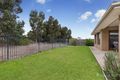 Property photo of 25 Belleview Crescent Beveridge VIC 3753