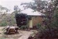 Property photo of 7 Starlight Place Hill Top NSW 2575