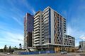 Property photo of 909/20 Gadigal Avenue Zetland NSW 2017