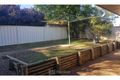 Property photo of 1/260 Maryland Drive Maryland NSW 2287