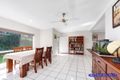 Property photo of 25 Malabar Street Mount Sheridan QLD 4868