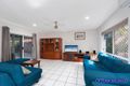 Property photo of 25 Malabar Street Mount Sheridan QLD 4868