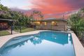 Property photo of 22 Northview Outlook Moorooka QLD 4105