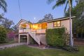 Property photo of 22 Northview Outlook Moorooka QLD 4105