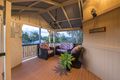 Property photo of 22 Northview Outlook Moorooka QLD 4105