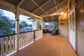 Property photo of 22 Northview Outlook Moorooka QLD 4105