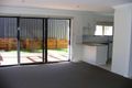 Property photo of 73 Eloora Road Long Jetty NSW 2261