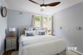 Property photo of 48 Wyatt Crescent South Burnie TAS 7320