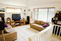 Property photo of 170 Darlington Drive Banora Point NSW 2486
