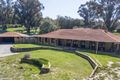 Property photo of 12 Firbank Close Baldivis WA 6171