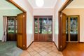 Property photo of 12 Firbank Close Baldivis WA 6171