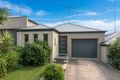 Property photo of 8A Britannia Road Nairne SA 5252