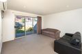 Property photo of 8A Britannia Road Nairne SA 5252