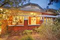 Property photo of 9 Golden Quadrant Glen Iris VIC 3146