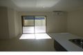 Property photo of 7/29 Larwood Crescent High Wycombe WA 6057