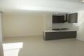 Property photo of 7/29 Larwood Crescent High Wycombe WA 6057