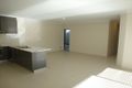 Property photo of 7/29 Larwood Crescent High Wycombe WA 6057