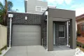Property photo of 4A Grovedale Close Thomastown VIC 3074