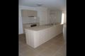 Property photo of 56 Cardena Drive Augustine Heights QLD 4300