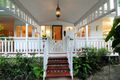 Property photo of 21 Keirle Avenue Whitfield QLD 4870
